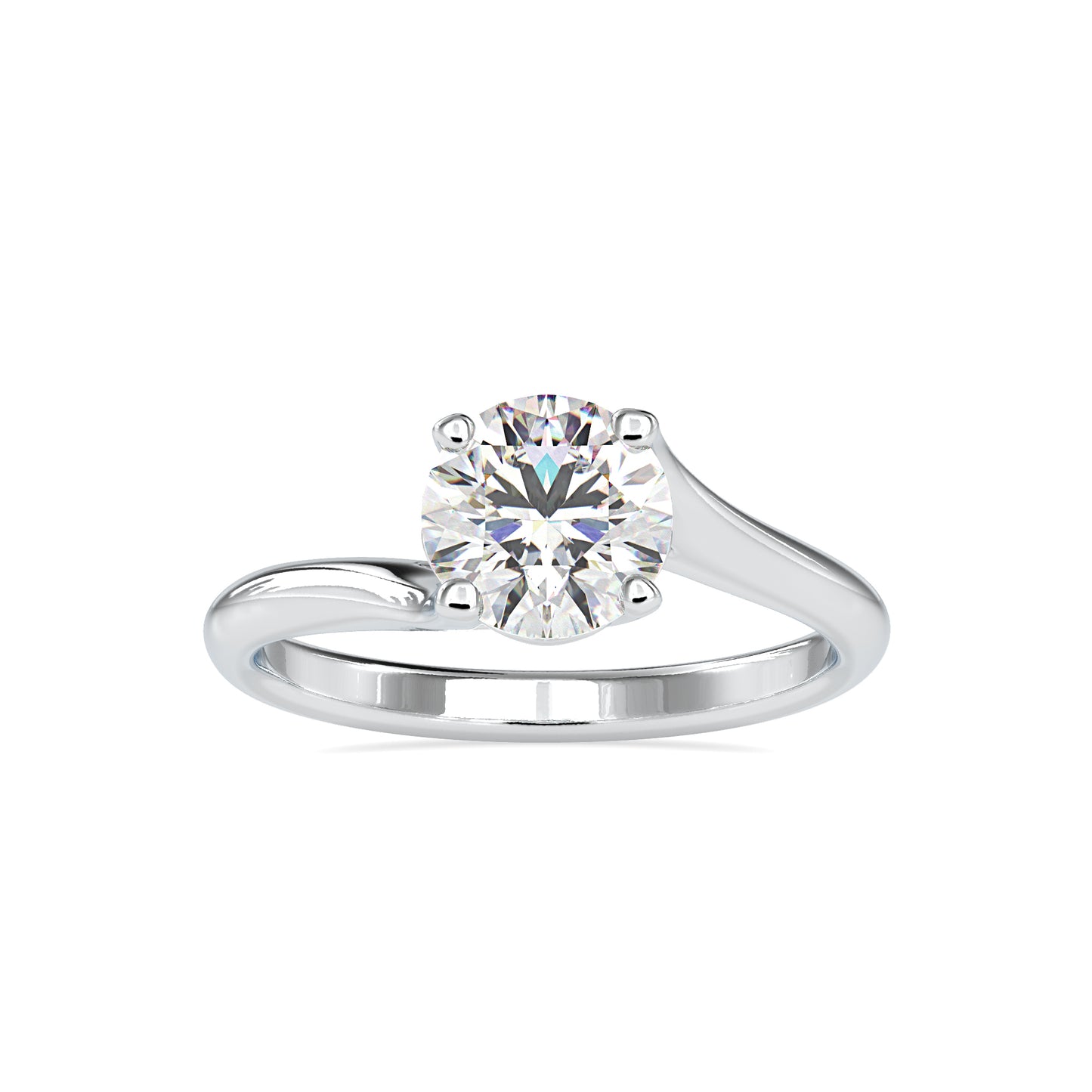 Dimond ring