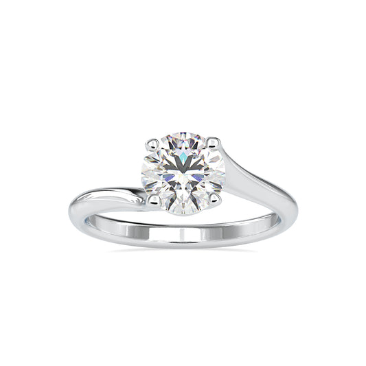 Dimond ring