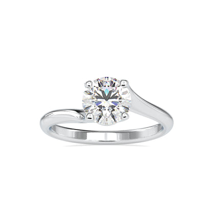 Dimond ring