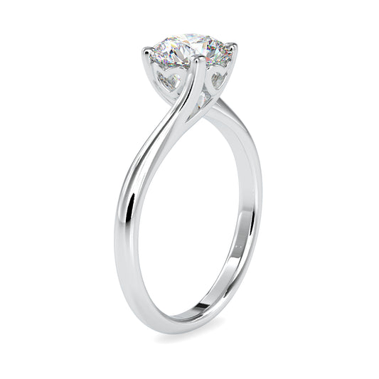 Dimond ring