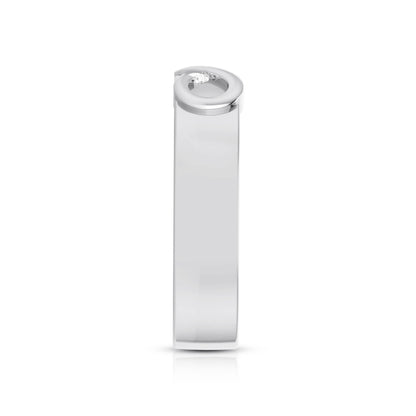 Eternal Loop Ring